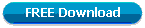 download DOC to DOCX converter