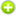 Green Plus